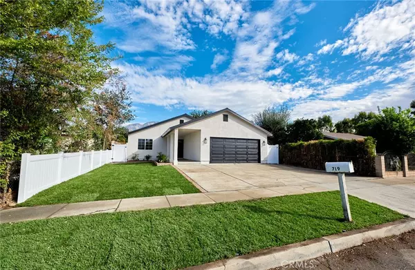 Upland, CA 91786,719 Valadez