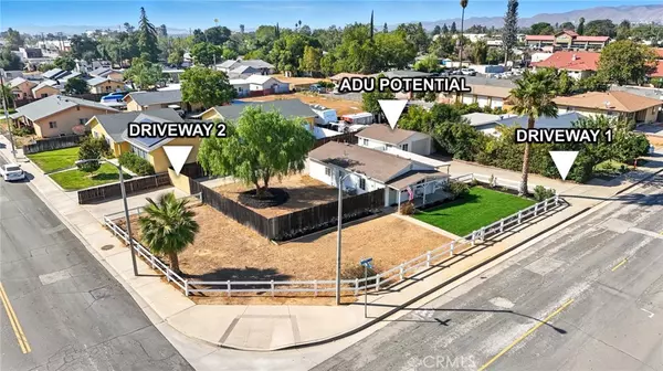 Calimesa, CA 92320,992 Park AVE