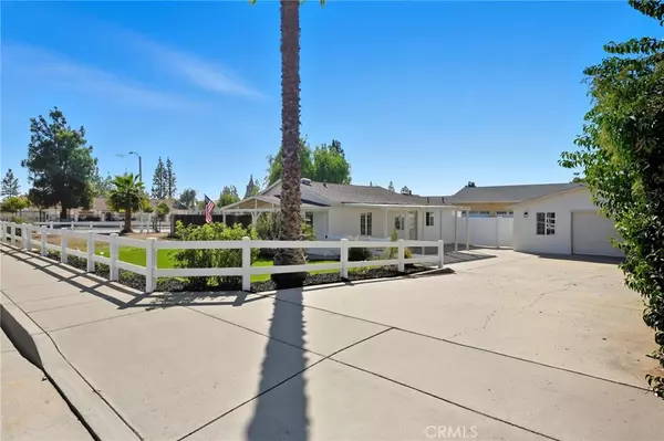Calimesa, CA 92320,992 Park AVE