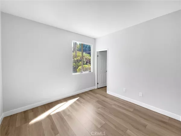 Corona, CA 92883,4107 Forest Highlands CIR