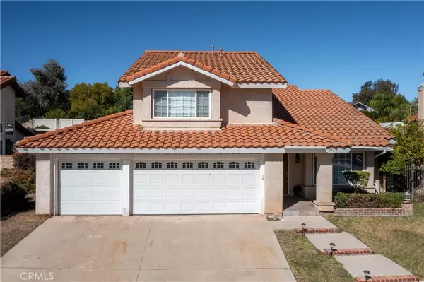 2564 Independence, Corona, CA 92882