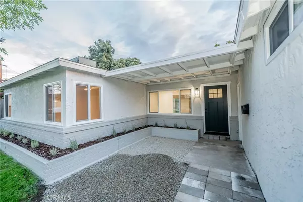 San Bernardino, CA 92405,1408 Bussey ST