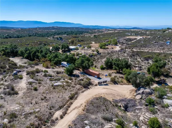 Hemet, CA 92544,44675 Oak Glen