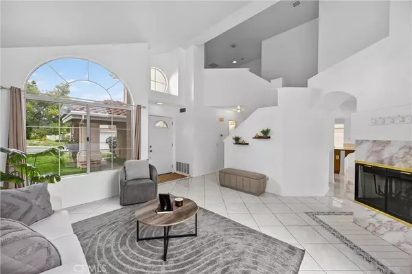 Yucaipa, CA 92399,35110 Willow Springs DR