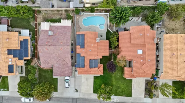 Yucaipa, CA 92399,35110 Willow Springs DR