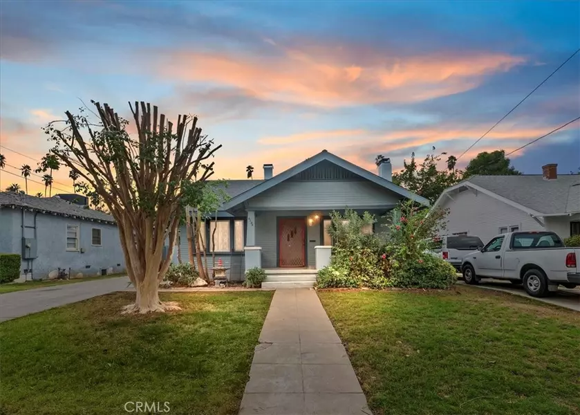 4190 Alta Vista, Riverside, CA 92506