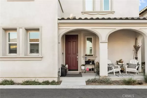 Rialto, CA 92376,352 Alice