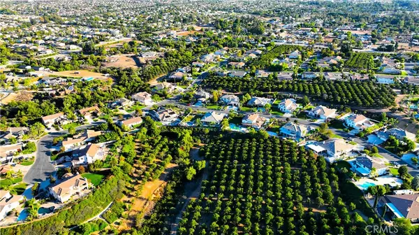 Riverside, CA 92508,1126 Brasado WAY