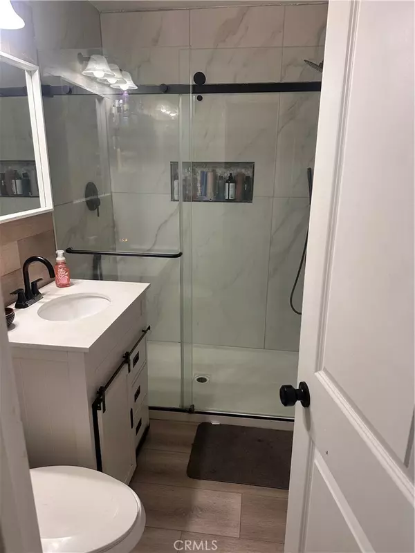 Glendora, CA 91740,205 W Linfield