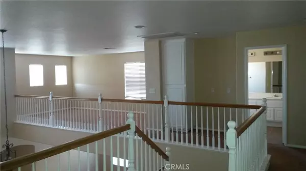 Eastvale, CA 92880,6022 Larry Dean