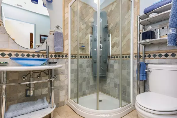 Riverside, CA 92507,4495 Mt Vernon AVE