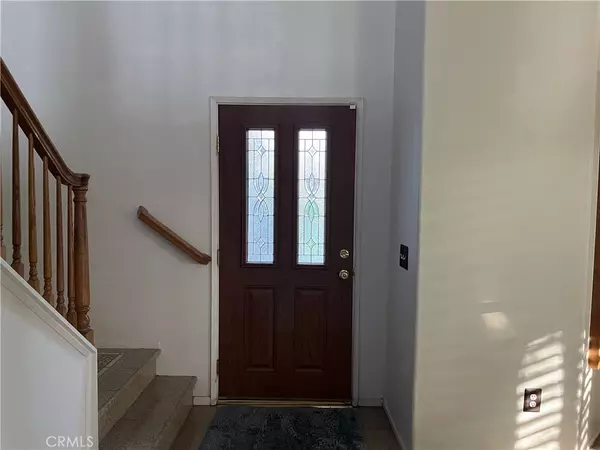 Riverside, CA 92507,4495 Mt Vernon AVE