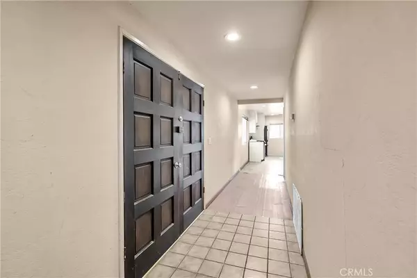 Norco, CA 92860,3782 Center AVE