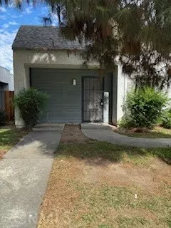 1520 Coulston ST #38, San Bernardino, CA 92408