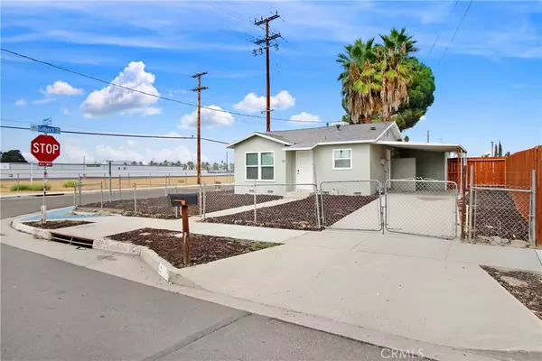 Hemet, CA 92543,424 W Acacia AVE