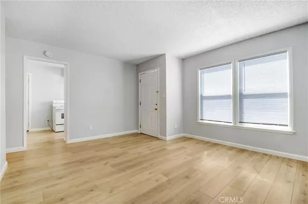 Hemet, CA 92543,424 W Acacia AVE