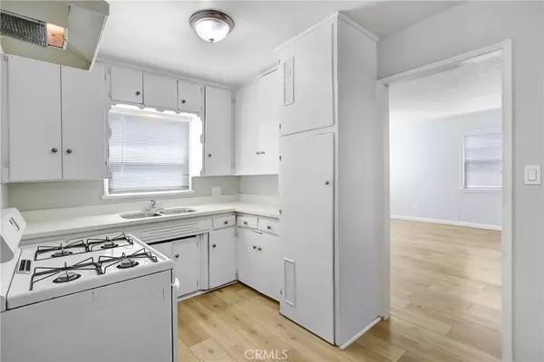 Hemet, CA 92543,424 W Acacia AVE
