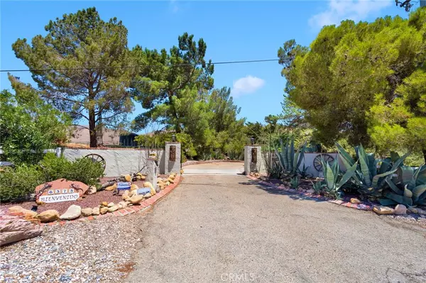 Hesperia, CA 92345,6375 Arrowhead Lake RD