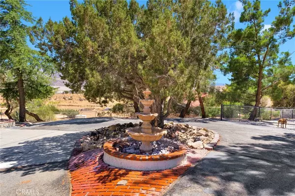 Hesperia, CA 92345,6375 Arrowhead Lake RD