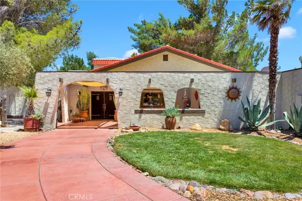 Hesperia, CA 92345,6375 Arrowhead Lake RD