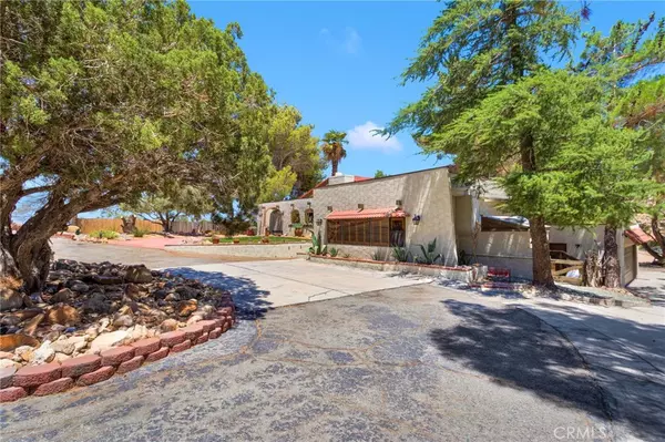 Hesperia, CA 92345,6375 Arrowhead Lake RD