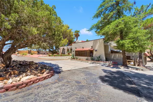 Hesperia, CA 92345,6375 Arrowhead Lake RD