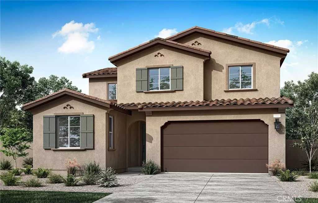 Winchester, CA 92596,32061 Prairie Crossing DR