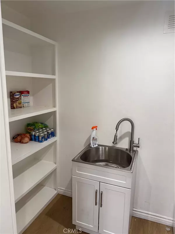 Yucaipa, CA 92399,36041 Highland