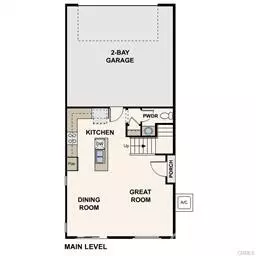 Upland, CA 91786,1402 Rue CT