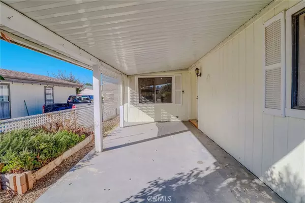 Hemet, CA 92544,44606 Springwood