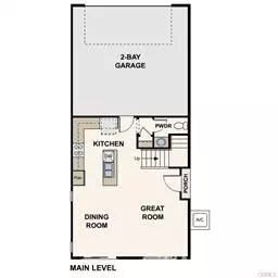 Upland, CA 91786,1447 Prairie Rose LN