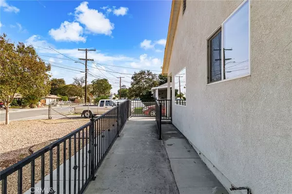 Riverside, CA 92506,4636 Orange Vista Way