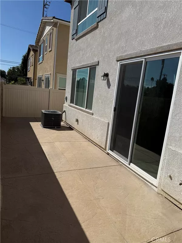 Panorama City, CA 91402,9504 N Corterra