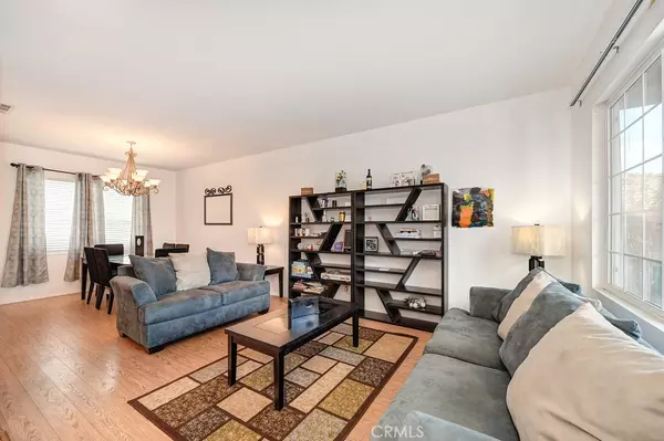 Moreno Valley, CA 92555,26209 Percheron