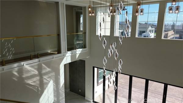 Rancho Cucamonga, CA 91739,6348 Echo Mountain