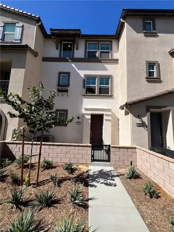 Temecula, CA 92591,40463 Melrose DR