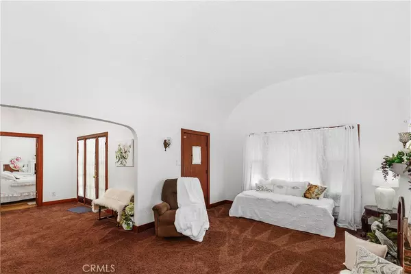 Redlands, CA 92373,24 N Buena Vista ST