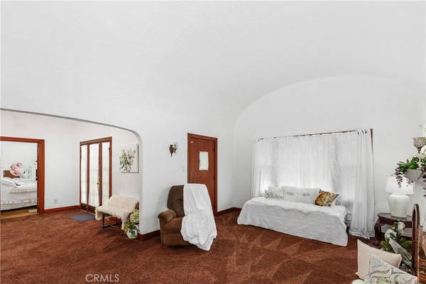 Redlands, CA 92373,24 N Buena Vista ST