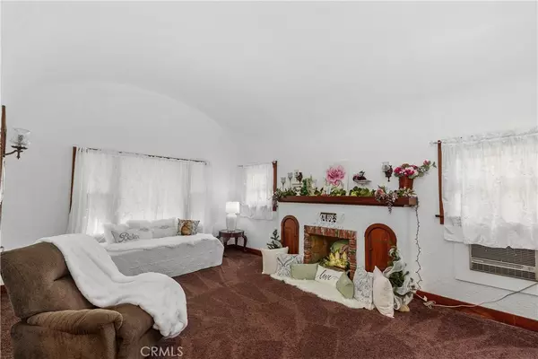 Redlands, CA 92373,24 N Buena Vista ST