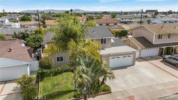 Cypress, CA 90630,10202 Aqueduct