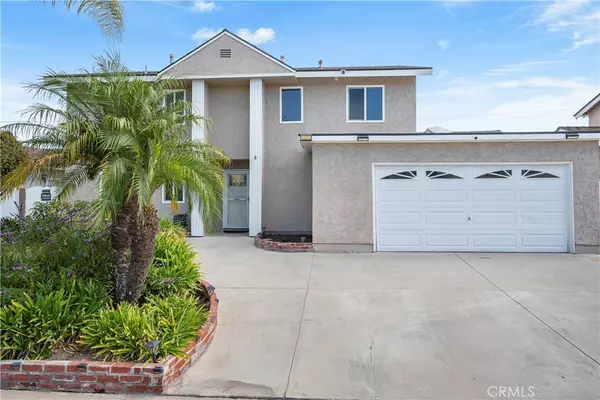 10202 Aqueduct, Cypress, CA 90630