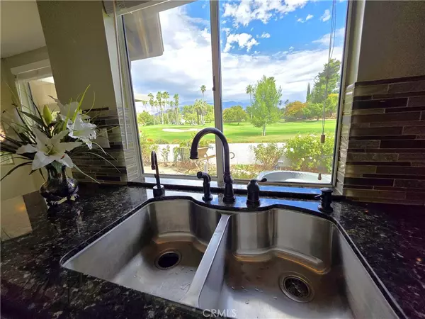 Banning, CA 92220,552 Pine Valley