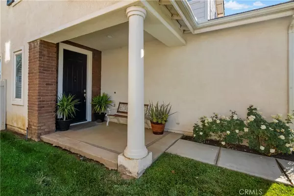 Beaumont, CA 92223,1664 Rigel ST