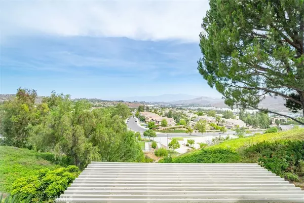 Temescal Valley, CA 92883,23053 Canyon Hills