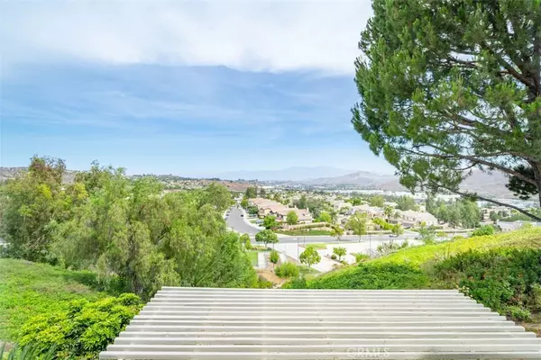 Temescal Valley, CA 92883,23053 Canyon Hills
