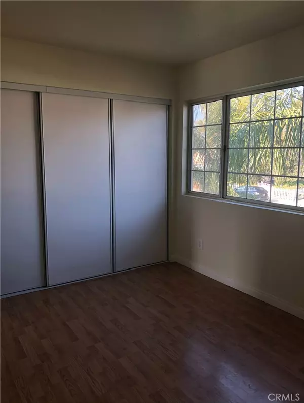 Perris, CA 92571,719 Camelia