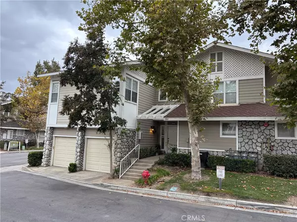 1001 Chandler W, Highland, CA 92346