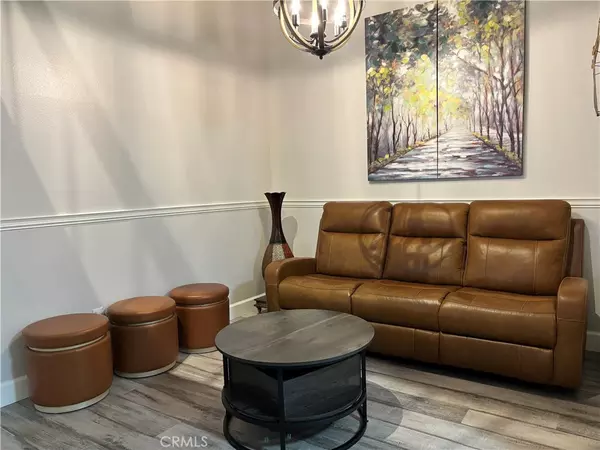 Highland, CA 92346,1001 Chandler W