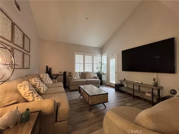 San Bernardino, CA 92346,1001 Chandler W