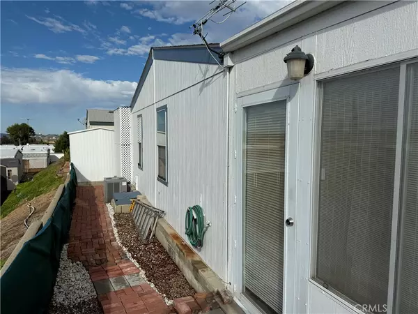 Yucaipa, CA 92399,33600 Calimesa BLVD #141